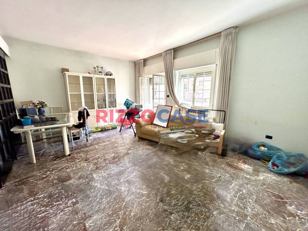 Appartamento a Corigliano-rossano in Via Pitagora - Foto 4
