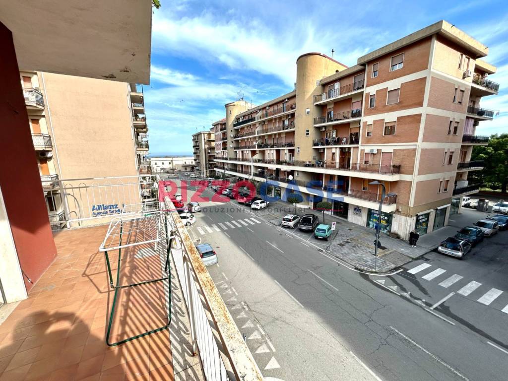 Appartamento a Corigliano-rossano in Via Pitagora - Foto 5