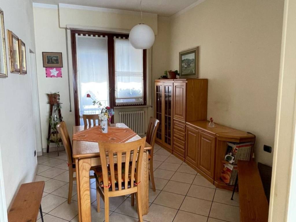 Appartamento a Pesaro in Via Gaspare Finali - Foto 2