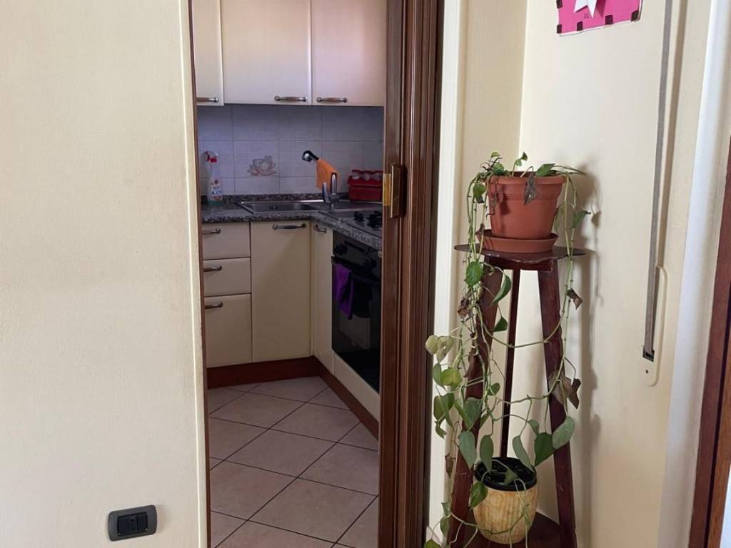 Appartamento a Pesaro in Via Gaspare Finali - Foto 3