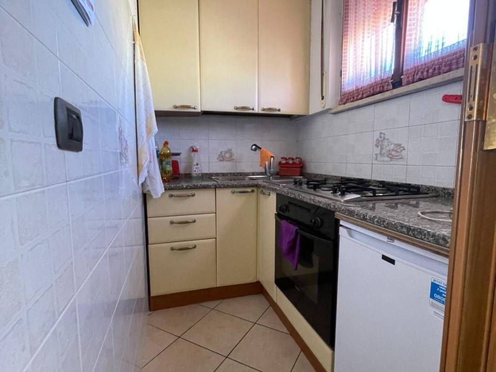 Appartamento a Pesaro in Via Gaspare Finali - Foto 5