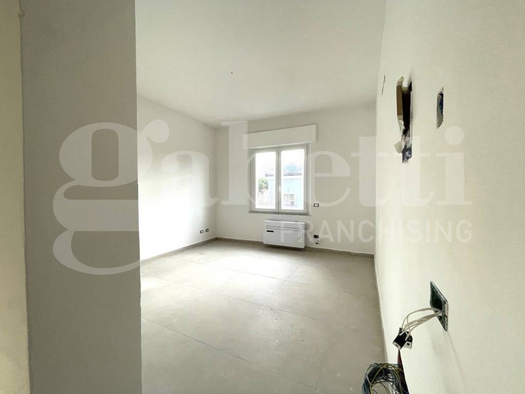 Appartamento a Follonica - Foto 2