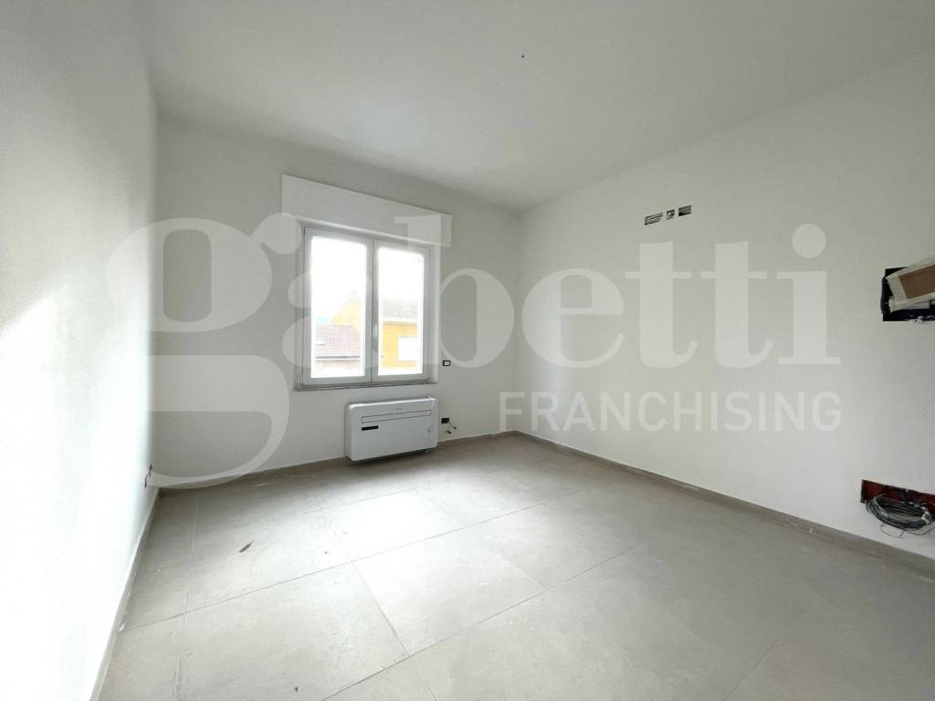 Appartamento a Follonica - Foto 3