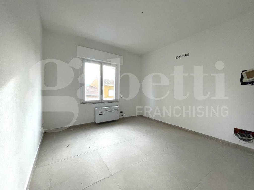 Appartamento a Follonica - Foto 4