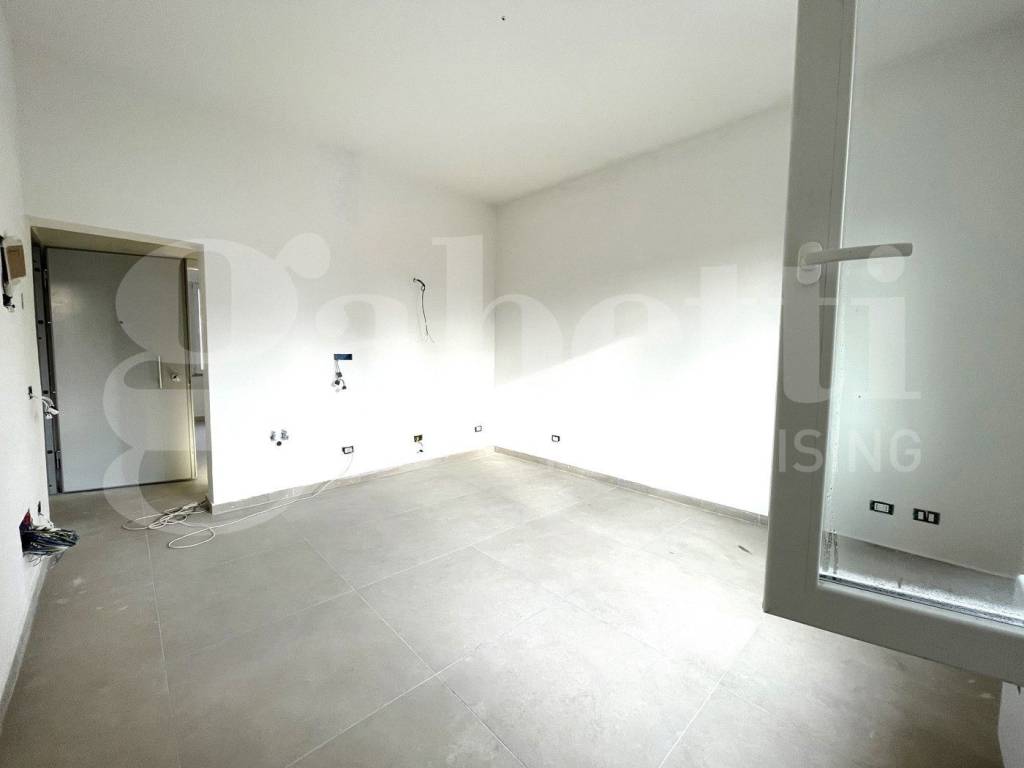 Appartamento a Follonica - Foto 5