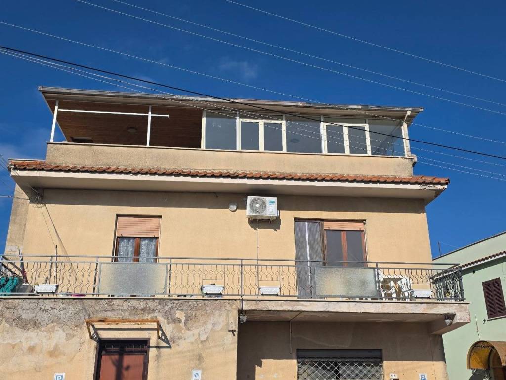 Appartamento a Ariccia in Via Corioli, 13 - Foto 2