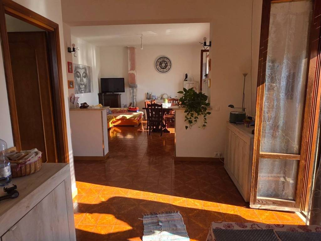 Appartamento a Ariccia in Via Corioli, 13 - Foto 3