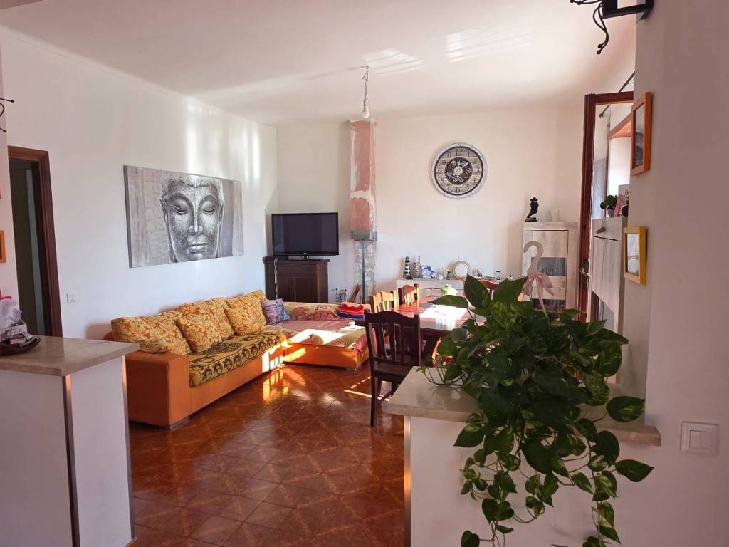 Appartamento a Ariccia in Via Corioli, 13 - Foto 4