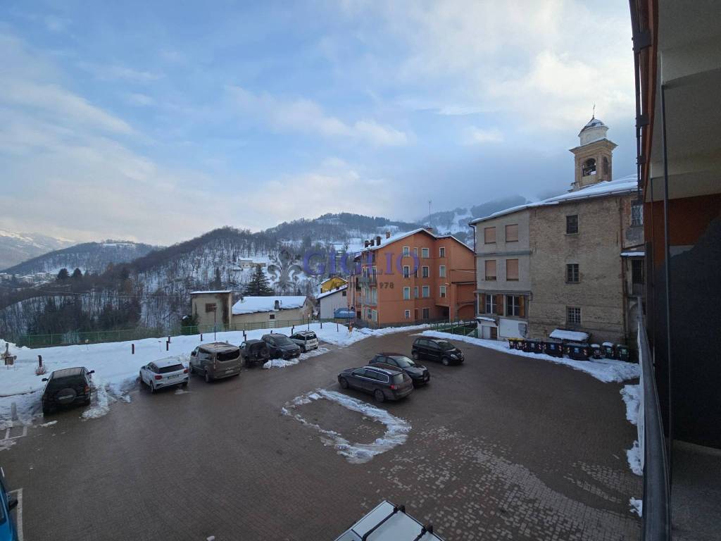 Appartamento a Frabosa soprana in Piazza Umberto I - Foto 3