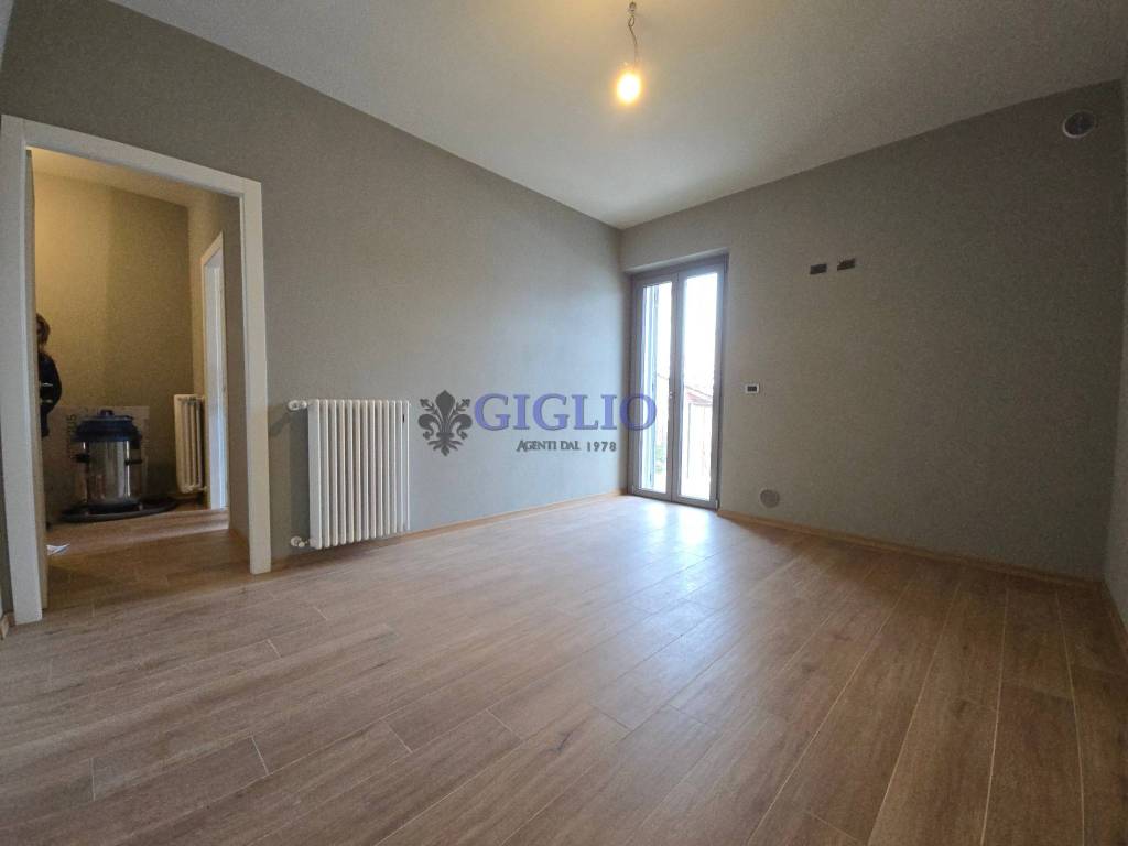 Appartamento a Frabosa soprana in Piazza Umberto I - Foto 5