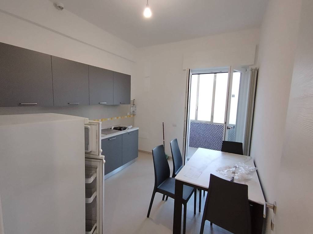 Appartamento a Campobasso in Via Giuseppe Garibaldi - Foto 2