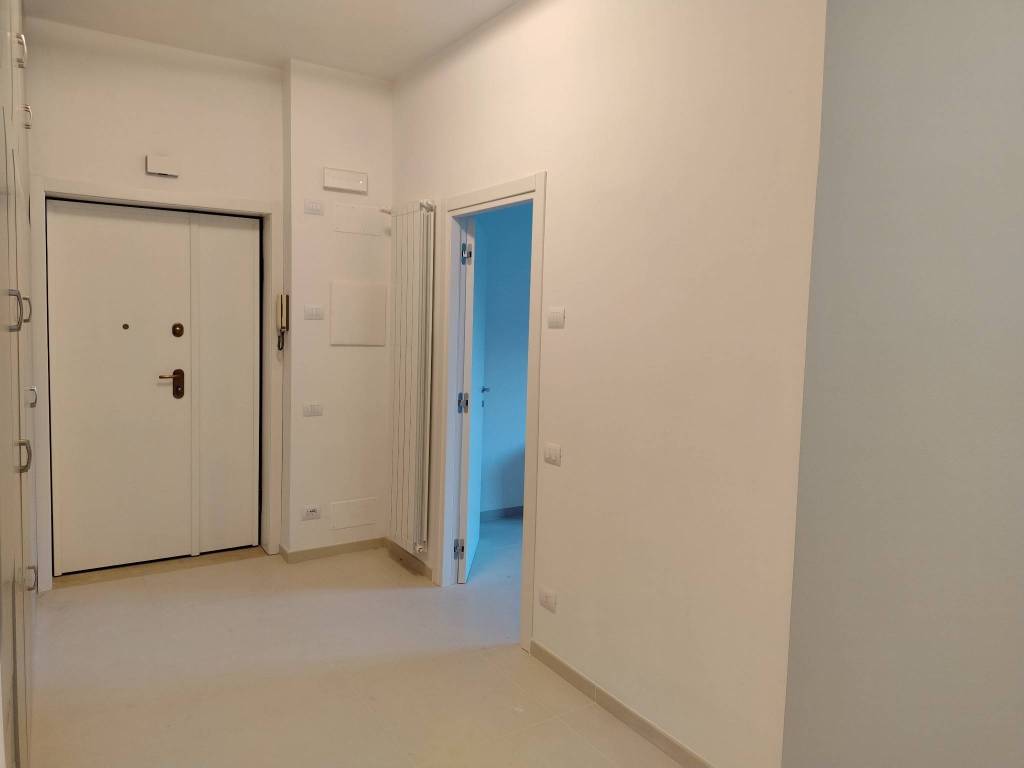 Appartamento a Campobasso in Via Giuseppe Garibaldi - Foto 3