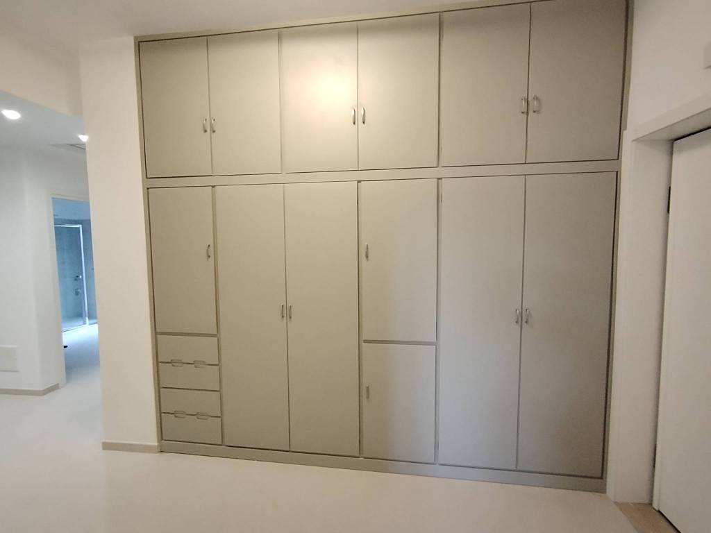 Appartamento a Campobasso in Via Giuseppe Garibaldi - Foto 4