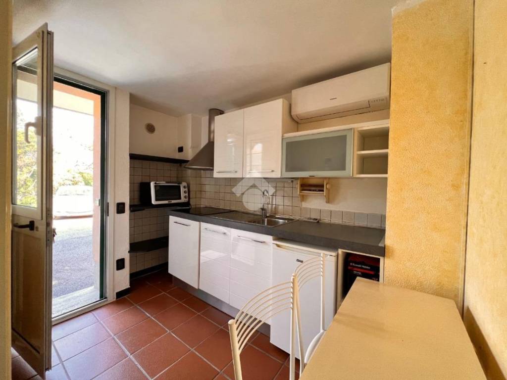 Appartamento a Arenzano in Via del lago, 2 - Foto 2