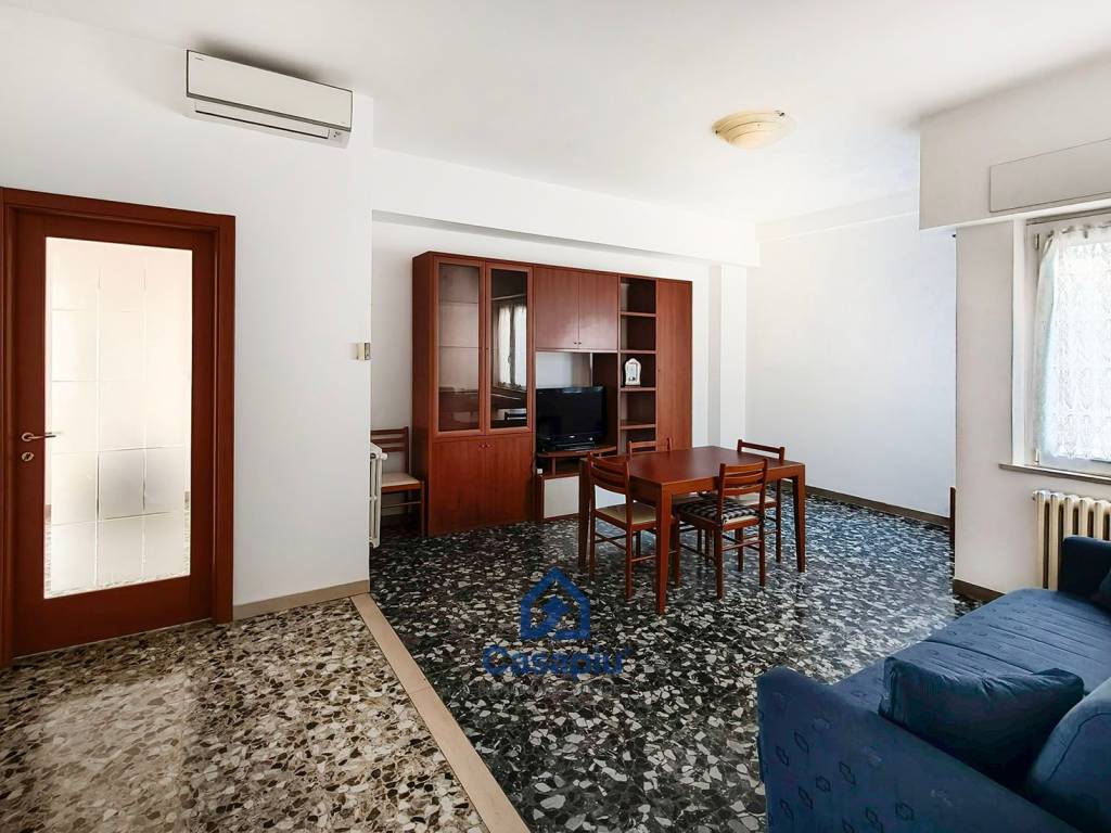 Appartamento a Civitanova marche in Corso Giuseppe Garibaldi, 210 - Foto 4