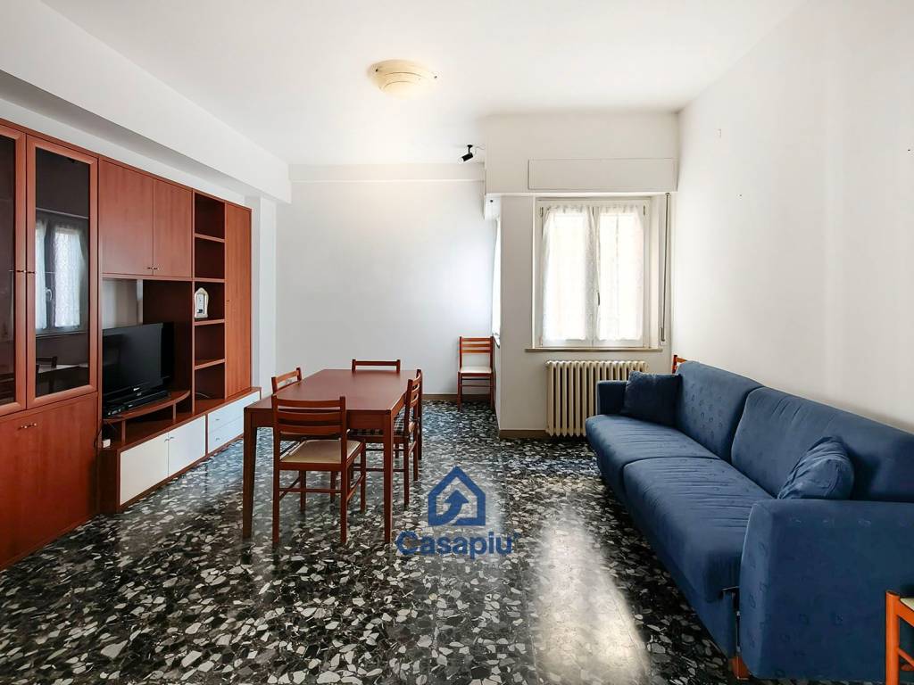 Appartamento a Civitanova marche in Corso Giuseppe Garibaldi, 210 - Foto 5