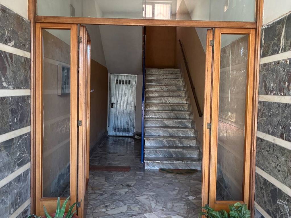 Appartamento a Pomezia in Viale Spagna, 100 - Foto 4