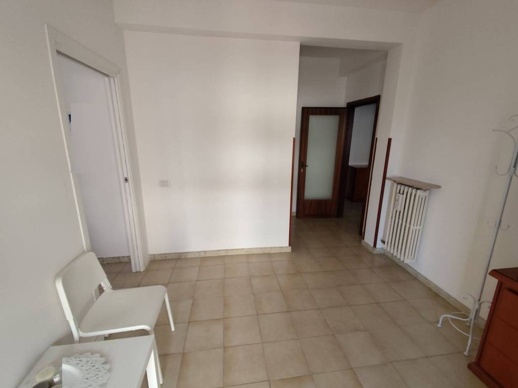 Appartamento a Cassino in Piazza Carlo Restagno - Foto 2