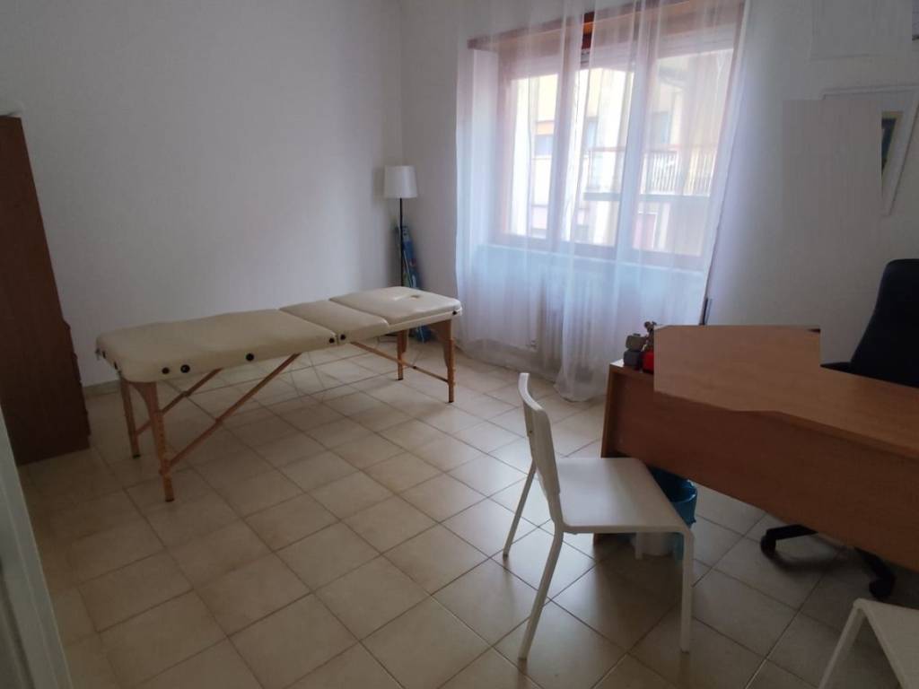 Appartamento a Cassino in Piazza Carlo Restagno - Foto 4