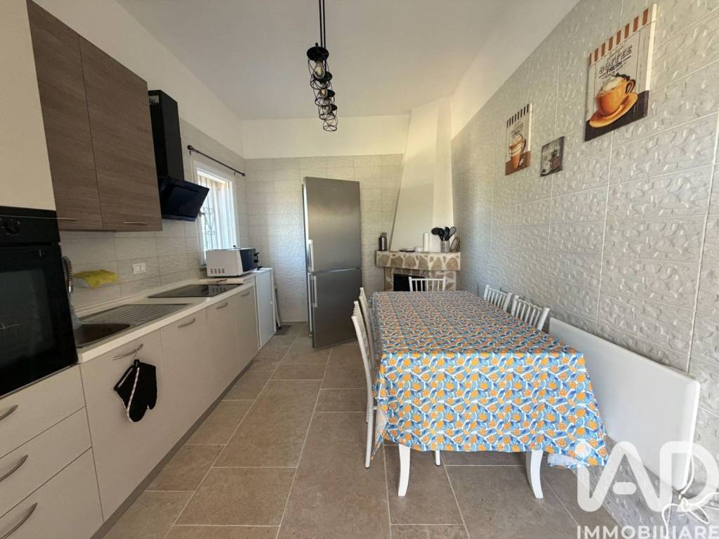 Villa a Ostuni in LocalitÃ Paradiso - Foto 5