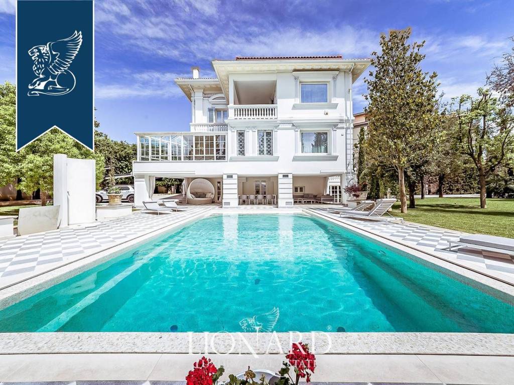 Villa a Empoli - Foto 2