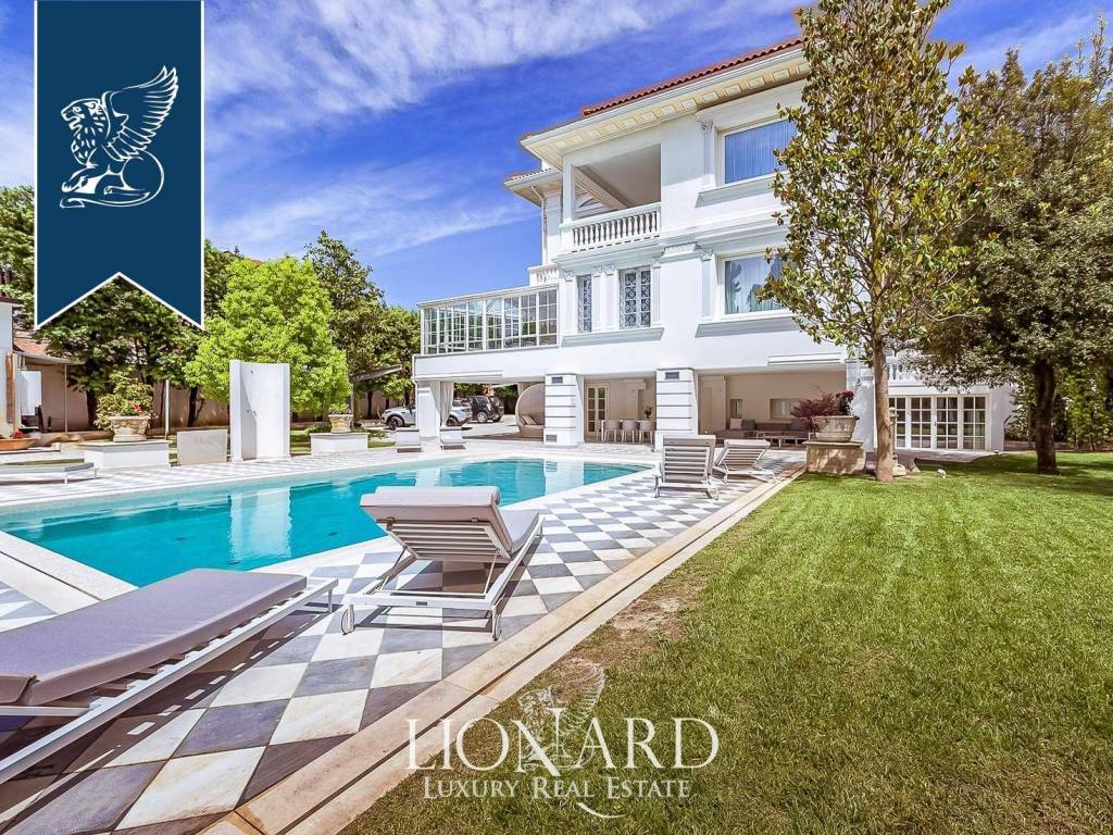 Villa a Empoli - Foto 3