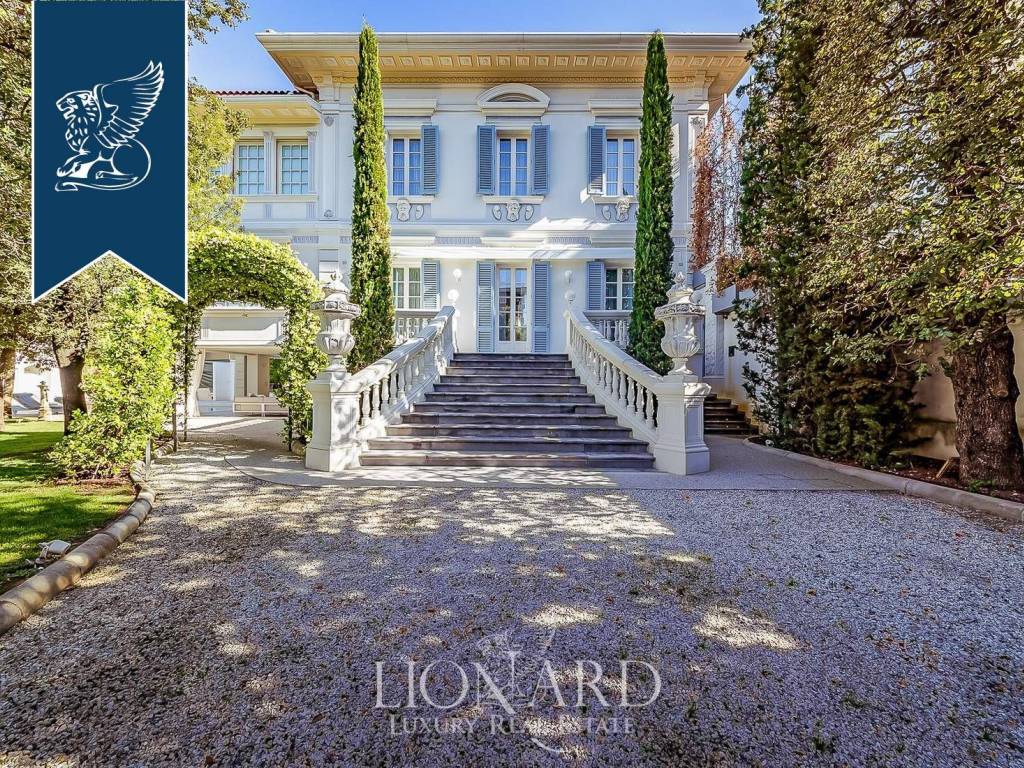 Villa a Empoli - Foto 4