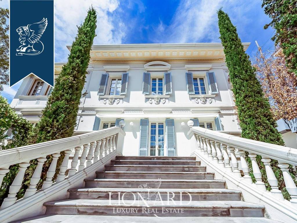 Villa a Empoli - Foto 5