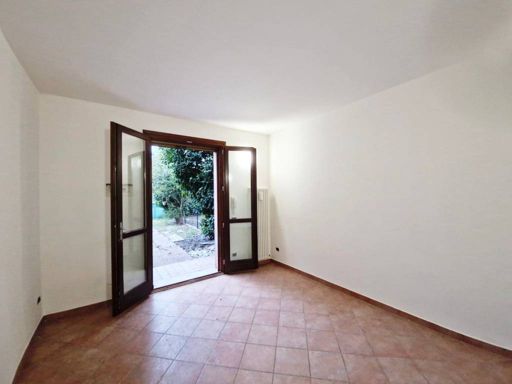 Casa indipendente a Voghiera - Foto 4