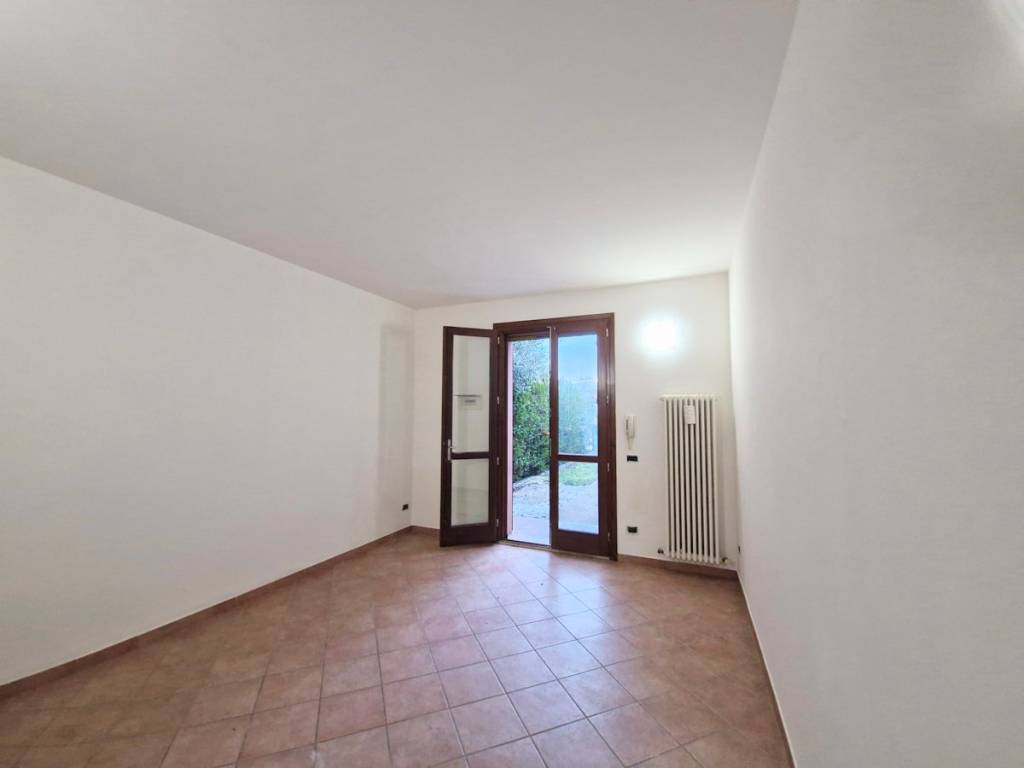 Casa indipendente a Voghiera - Foto 5