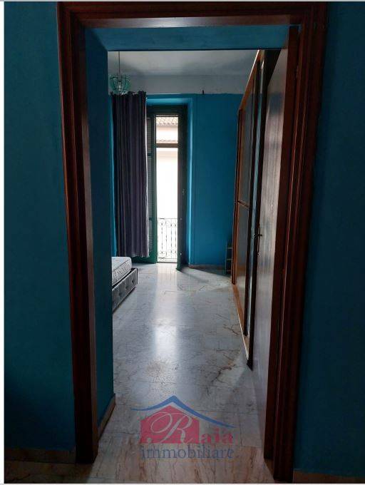 Appartamento a Benevento in Via San Pasquale, 44 - Foto 2