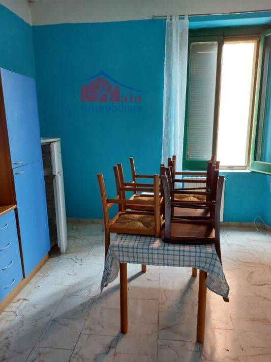 Appartamento a Benevento in Via San Pasquale, 44 - Foto 4