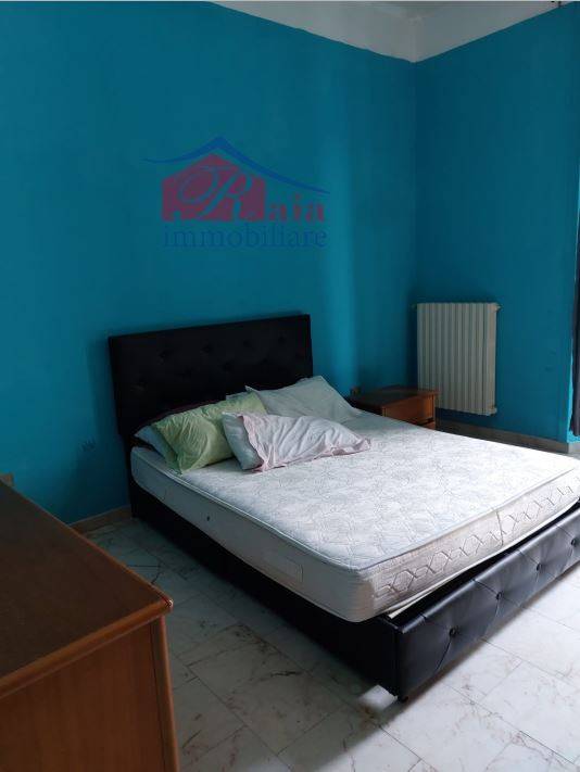 Appartamento a Benevento in Via San Pasquale, 44 - Foto 5