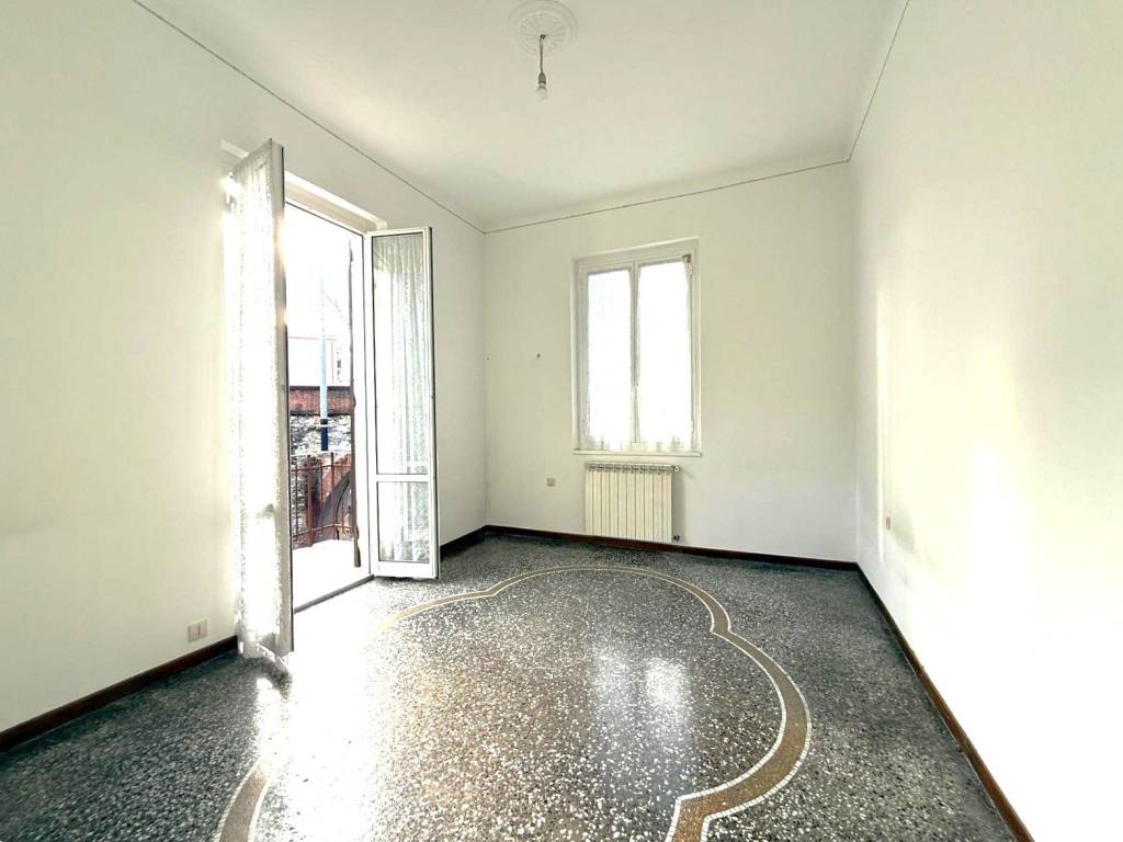Appartamento a Genova in Via Giuseppe Majorana, 12 - Foto 5