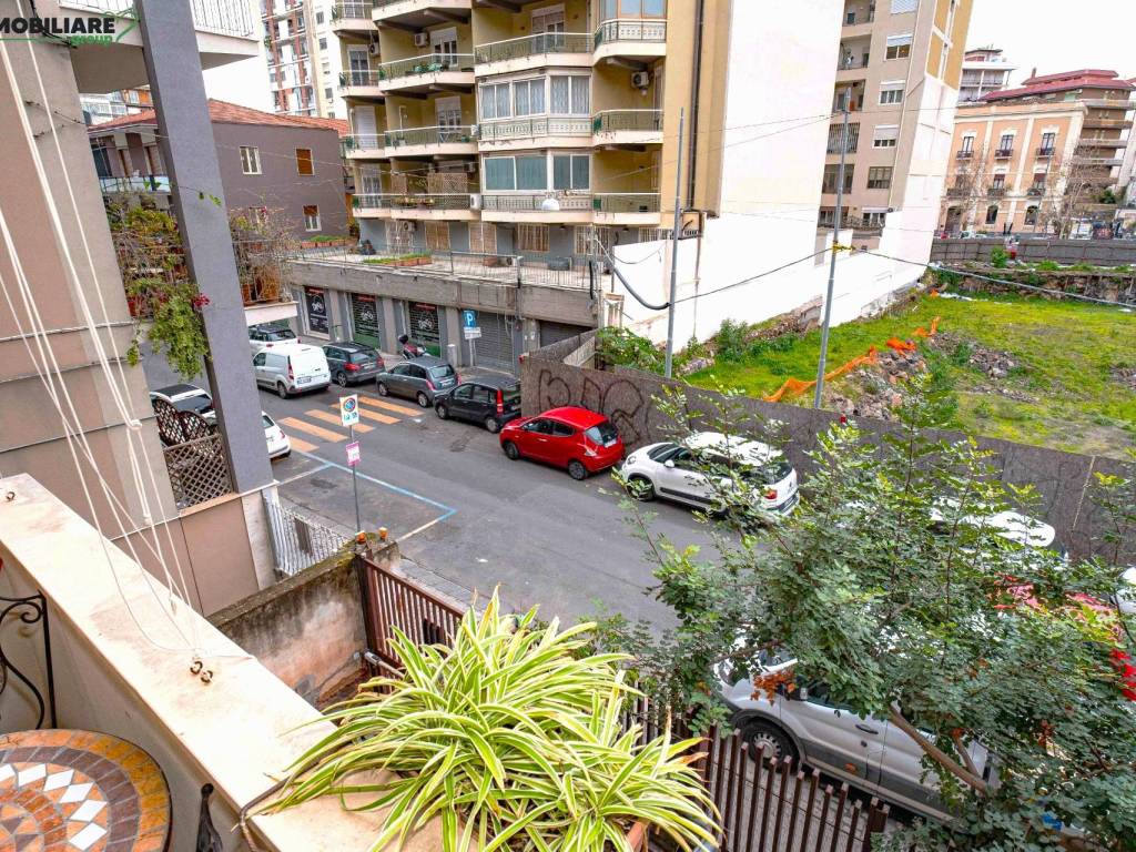 Appartamento a Catania in Via Pola - Foto 2