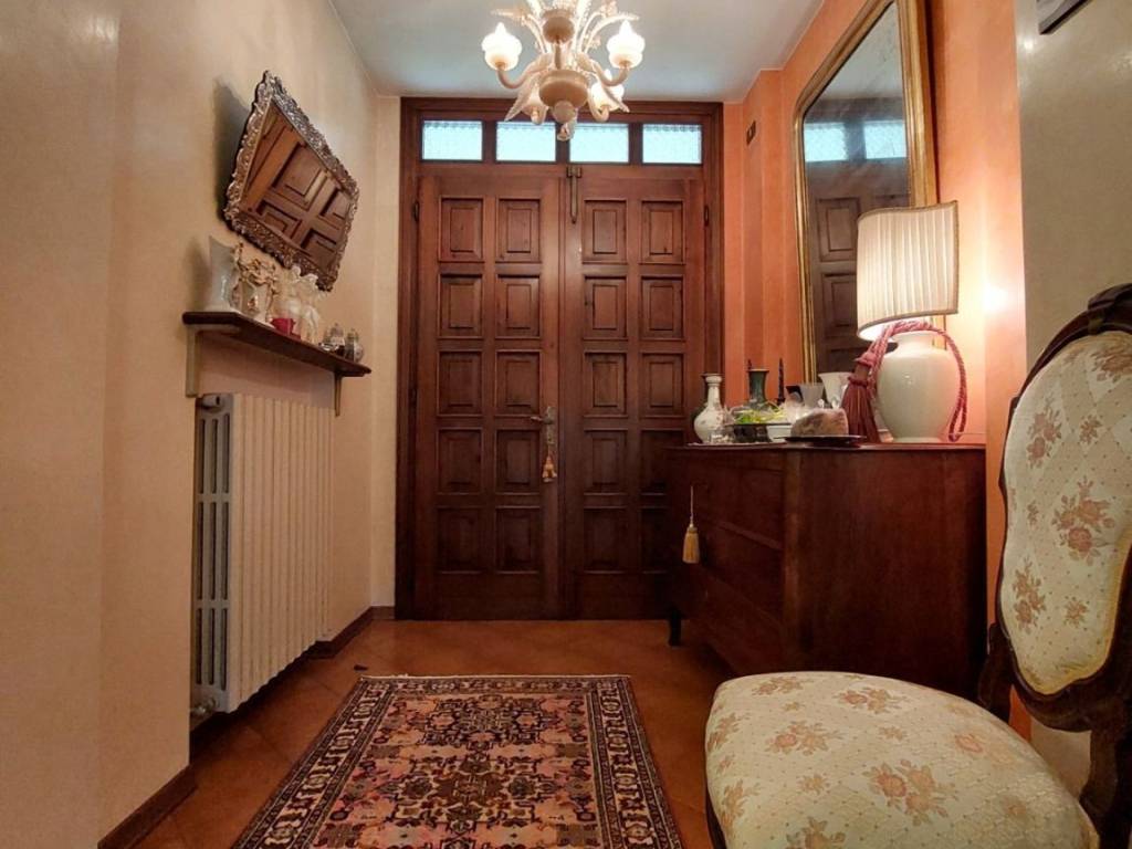 Villa a Portobuffolè in Via Papa Albino Luciani - Foto 3