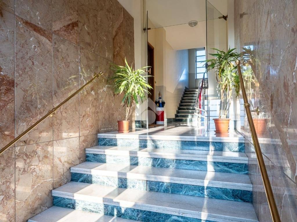 Appartamento a Druento in Via torino, 23 - Foto 2