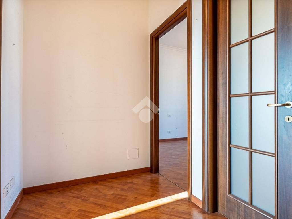 Appartamento a Druento in Via torino, 23 - Foto 3