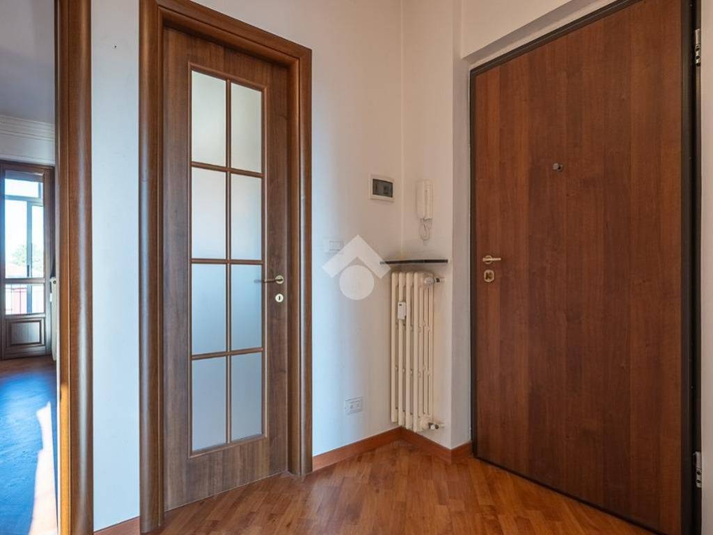 Appartamento a Druento in Via torino, 23 - Foto 4