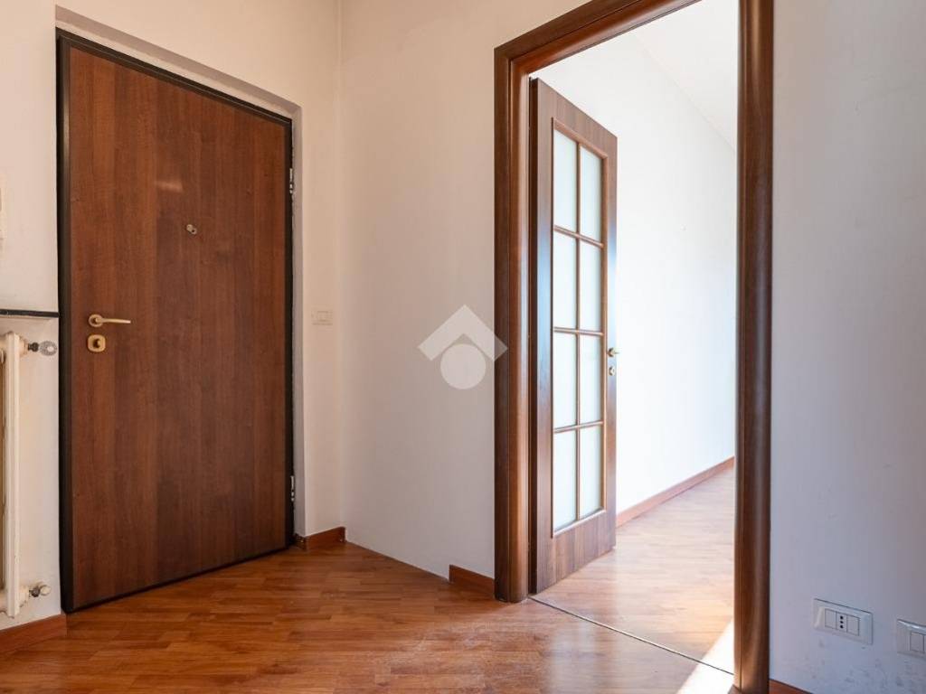 Appartamento a Druento in Via torino, 23 - Foto 5