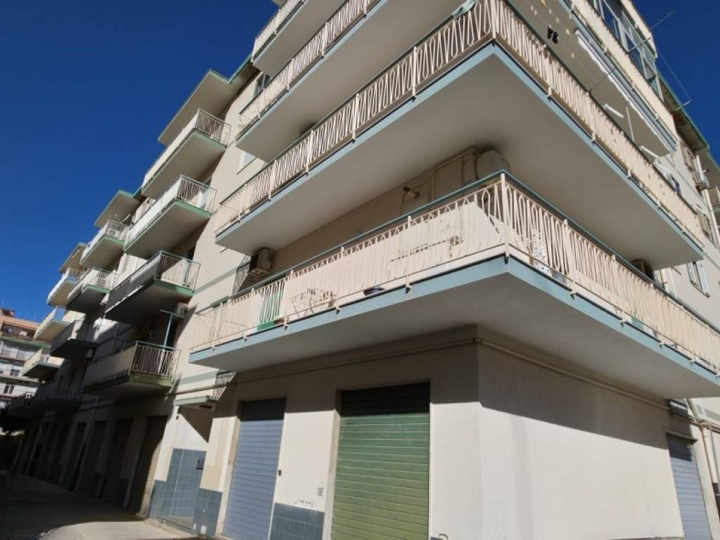 Appartamento a Siracusa in Via Filisto, 150 - Foto 2