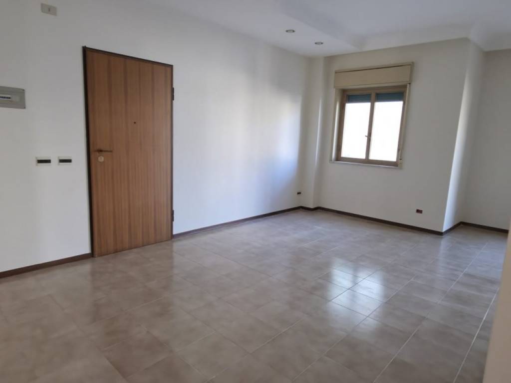 Appartamento a Siracusa in Via Filisto, 150 - Foto 3