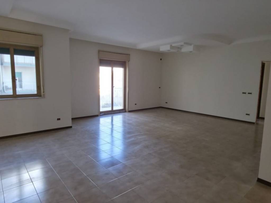 Appartamento a Siracusa in Via Filisto, 150 - Foto 4