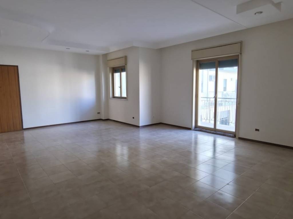 Appartamento a Siracusa in Via Filisto, 150 - Foto 5