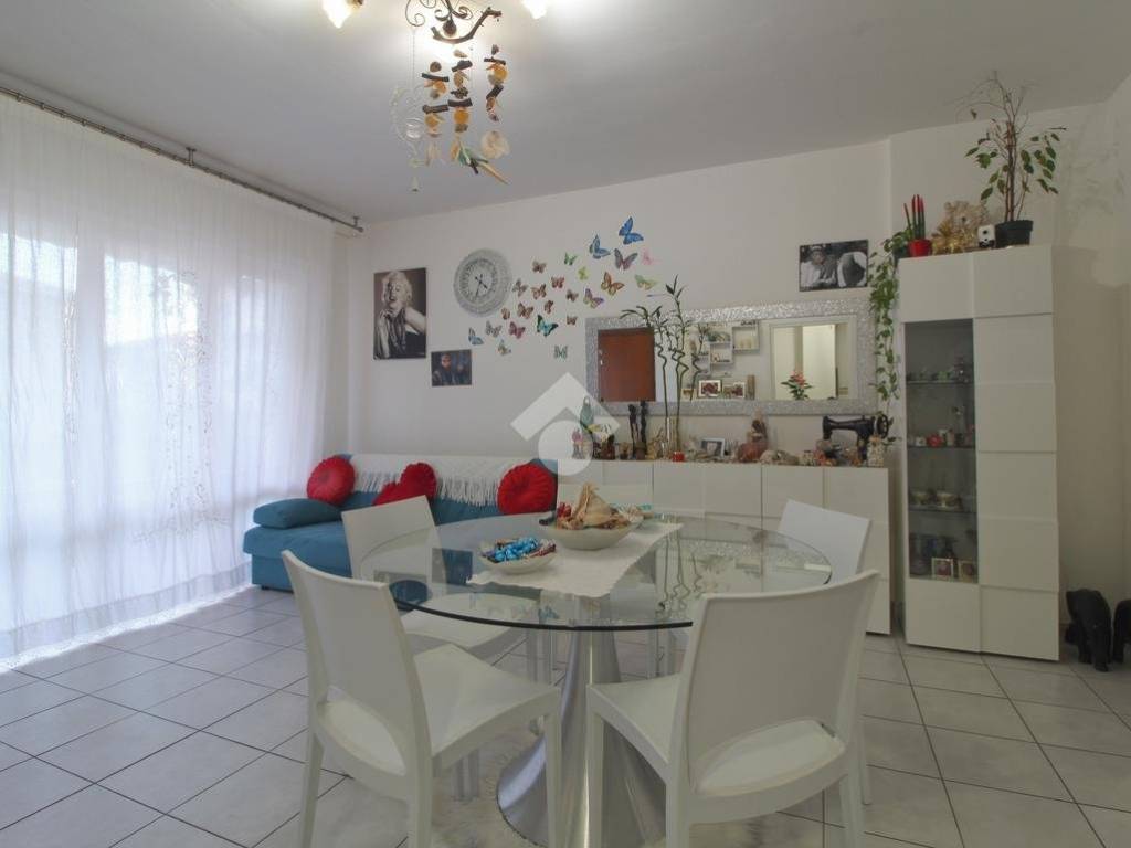 Appartamento a Giulianova in Via Annunziata, 42 - Foto 2