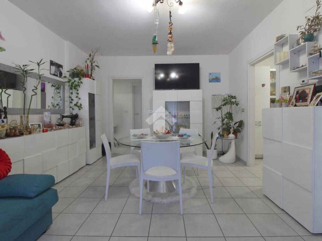 Appartamento a Giulianova in Via Annunziata, 42 - Foto 5