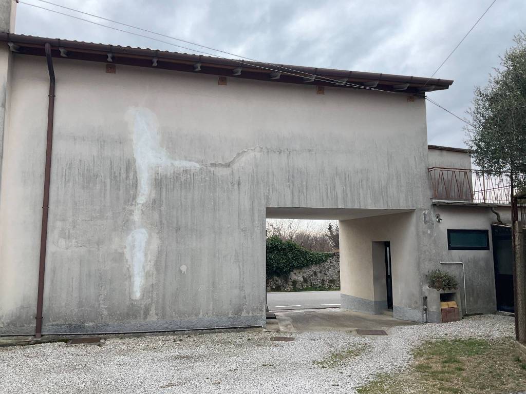 Casa indipendente a Cividale del friuli in Via Rubignacco, 32 - Foto 2