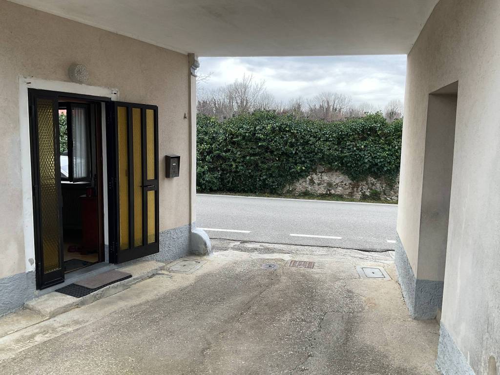 Casa indipendente a Cividale del friuli in Via Rubignacco, 32 - Foto 3