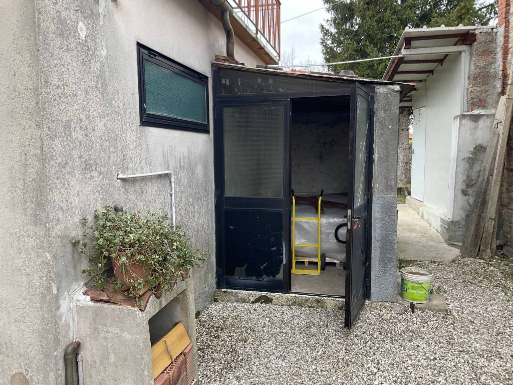 Casa indipendente a Cividale del friuli in Via Rubignacco, 32 - Foto 4