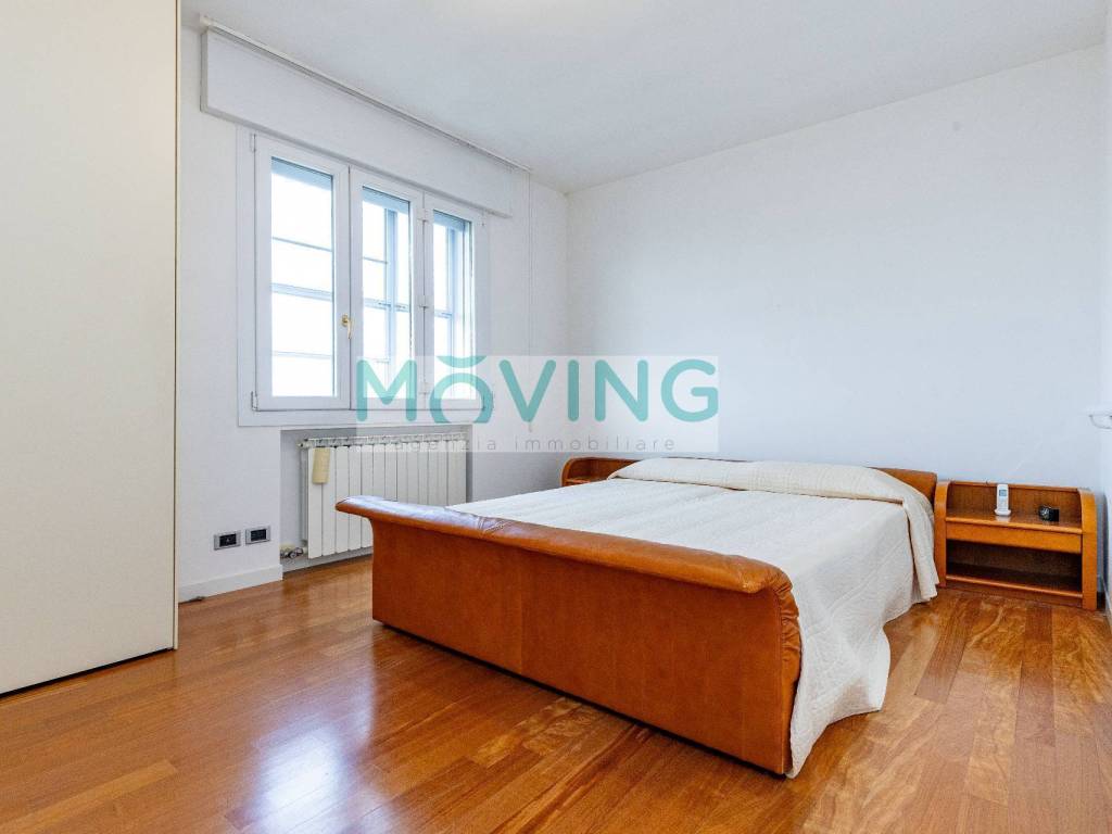 Appartamento a Venezia in Via Lavaredo, 20 - Foto 3